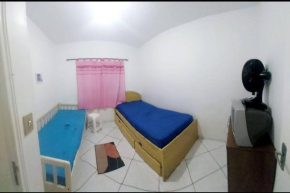 casa de praia